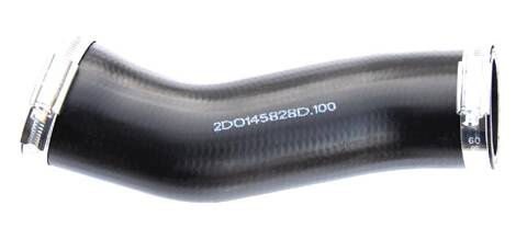 Wąż turbo VW LT 28 46 2.5TDI 97-07 2D0145828D