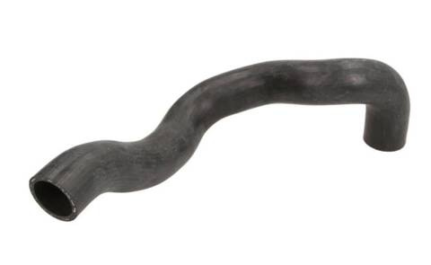 Przewód chłodnicy OPEL ASTRA H 1337727