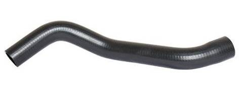 Przewód chłodnicy OPEL VECTRA A 1.6 1.8 1336487