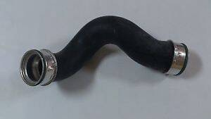 Rura turbo VW T5 1.9TDI 03-08 7H0145980G