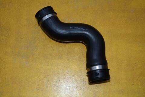 Wąż turbo AUDI SEAT SKODA VW 1.8D 2.0D 1K0145832J