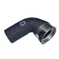 Rura turbo BMW E60 E61 530D 11617799400-2