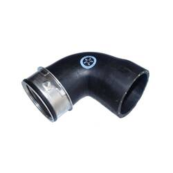 Rura turbo BMW E88  E90 E91 E92 E93 13717590304